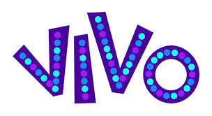 Photos of the vivo (movie) voice actors. Netflixfilm On Twitter It S True Vivo Is Coming To Netflix Ever Seen A Kinkajou Sing Tomorrow You Will