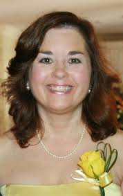 Caroline Rader Obituary 2022