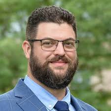 Faculty-Staff Directory