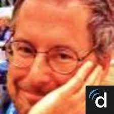 Dr. Dorothy T. Wilhelm, MD