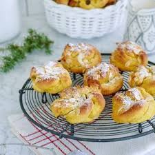 Pin Pa Recept