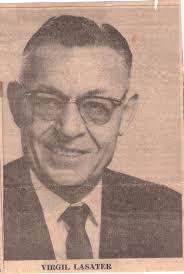 BACK IN 1935, THE JACKSON TWP., NJ COMMITTEE, HIRED ITS 1ST POLICE OFFICER,  JERRY SHOWELL. JERRY WAS PART-TIME FOR 15 YEARS, THEN IN 1950, THE  COMMITTEE ELEVATED HIM TO FULL-TIME. IT'S HARD