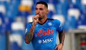 Jun 10, 2021 · la juventus resta in champions league. Wzljawxsbpwdxm