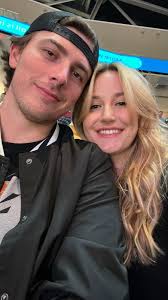 Anna Hahn and Luke Musselman's Wedding Website