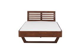 Bett Aron Betten Schlafzimmer Danisches Bettenlager Bett Haus Deko Danisches Bettenlager