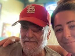 Fundraiser by Carolyn Kurtz : Dave Kurtz aka Cabbie Dave needs help