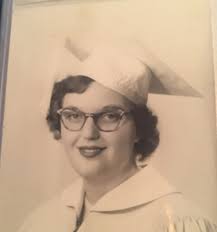 Marjorie Herman Obituary