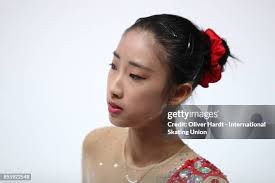 294 Hongyi Chen Stock Photos, High-Res Pictures, and Images