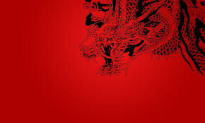 We offer an extraordinary number of hd images that will instantly freshen up your smartphone or computer. Japan Red Wallpapers Wallpaper Cave