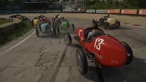 We did not find results for: Remaking Mafia Definitive Edition S Infamous Race Mission