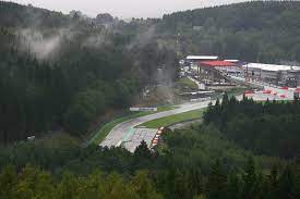 Francorchamps holiday rentals francorchamps holiday packages flights to francorchamps francorchamps restaurants francorchamps attractions francorchamps travel forum. Formel 1 Spa Francorchamps Wetter Belgien Versinkt Im Regen