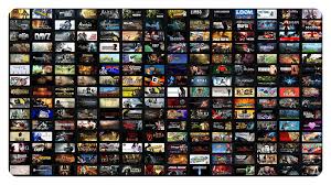 Counter-Strike: Global Offensive