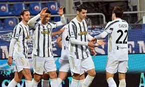 Una delusione mitigata dalla coppa italia di otto anni più tardi. Blog Il Secondo Posto A 1 Scudetto All Inter C E Tempo Articolo Di 5 Maggio 2002