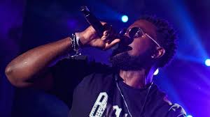 Les nouvelles exclues sur damso, ses dates de sorties d'albums sont disponible sur cette page réunissant toute l'actualité de. Damso Belgium Drops Rapper S World Cup Song After Sexism Row Bbc News