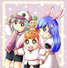 ghim của ハイスクールddの画像集めるンゴwww tren doraemon bạch tuyết meo u anime