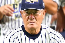Maybe you would like to learn more about one of these? å¼µæœ¬å‹²æ°ã¨å €å†…æ'å¤«æ° ãƒ—ãƒ­é‡Žçƒã®ç·´ç¿'ã«è‹¦è¨€ æ„å'³ãŒãªã„ å­¦èŠ¸ä¼šã®ç™ºè¡¨ä¼š ãƒ‹ãƒ¥ãƒ¼ã‚¹ã‚µã‚¤ãƒˆã—ã‚‰ã¹ã‡