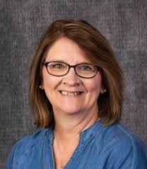 Obituary for Debra Annette (Barnes) Chapin