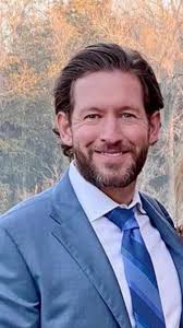 Scott Branham's Instagram, Twitter & Facebook