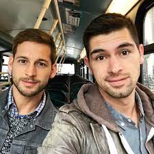 31 (born jan 5th, 1990). Pin On Out And Proud Gay Celebrities