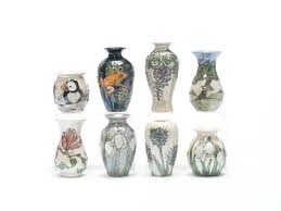 Our price archipelago botanicals fiji glass jar candle features. Auktion Ceramic Design From 1860 Am 21 09 2010 Lotsearch