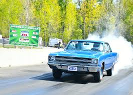 Image result for Light Blue 1969 Dart