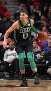 Would you like to change the currency to pounds. Jayson Tatum Wallpapers Top Free Jayson Tatum Backgrounds Wallpaperaccess