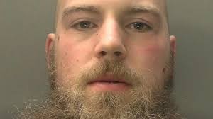 Felon found with several guns during ATF search in Franklin