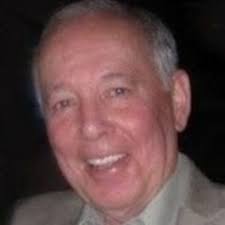 Thomas Styles Obituary December 26, 2014