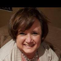 40+ "Debbie Bosch" profiles