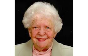 Lois Oakley Obituary (2016)