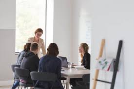 View a real cover letter for the deutsche bank internship position, summer analyst. Successful Deutsche Bank Cover Letter And Interviews Cover Letter Library
