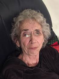 Contributions to the tribute of Beverly Jean Coons