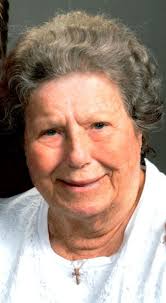 Margaret Louise Hirth Obituary June 30, 2018