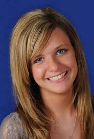 2013 Miss West Unity Contestants