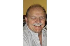 Jacques Parent Obituary (1954