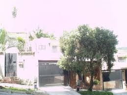 Ver más información en www.bolsanica.com. Casa En Venta En El Bosque Valencia Carabobo Bsf 120 000 000 Cav66607 Bienesonline