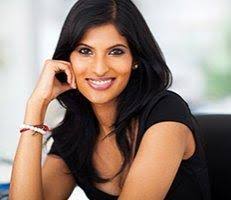 Miramar, FL: First Class OBGYN