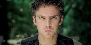 Legion: Does David Have Schizophrenia?