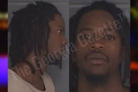 Deionte Jones: https://thegeorgiagazette.com/barrow/deionte-jones-7/