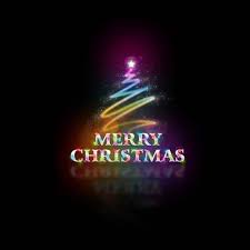 3d Merry Christmas Wallpapers For Ipad 500x500 Merry Christmas Wallpaper Christmas Greetings Christmas Desktop