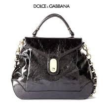 لعشاق ماركت dolce e cabbana