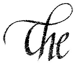 Schriftarten Fur Word Excel Und Powerpoint Herunterladen Office Lernen Com Schriftarten (fonts) sind eine merke dir den namen der installierten schriftart.