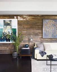 Jul 13, 2021 · these wall decor ideas will bring life to your empty walls. Elle Decor Got A Large Blank Wall Here S What To Do With It Ttp Www Elledecor Com Design Decorate How To G451 Blank Wall Solution Facebook