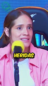 REAL PLAZA TRUJILLO SENTANDO UN PRECEDENTE? 🤨️ ¡TERRIBLE CPP!