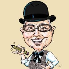 John Wyers's Instagram, Twitter & Facebook