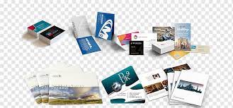 Create free, custom business card designs. Paper Logo Business Cards Flyer Printing Personalized Business Card Cardboard Logo Flyer Png Pngwing