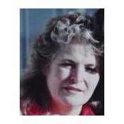 Cocks Family Obituaries