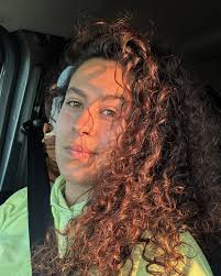 Ivon Lopez (@lopezivon29) • Instagram photos and videos