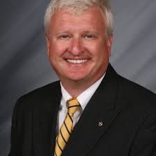 I was very lucky to have worked with many tremendous educators for over 35  years in the Corporate World. This week