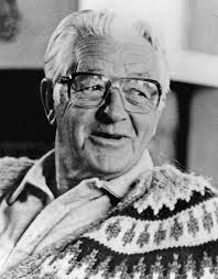 Why the Public Humanities Matter: A Three-Decade Perspective